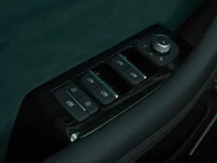 Geely  15