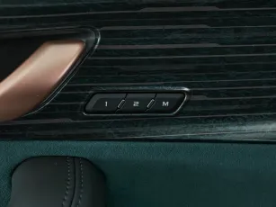 Geely  16