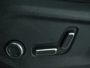 Geely  17