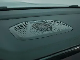 Geely  19