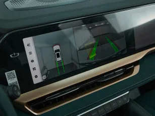 Geely  20