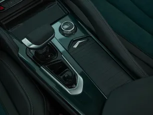 Geely  23
