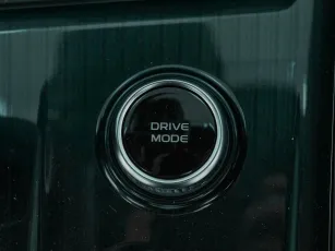Geely  24