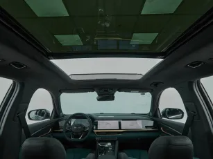 Geely  26