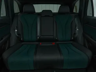 Geely  27