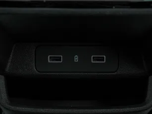 Geely  29