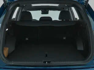 Geely  30