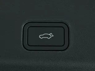 Geely  31