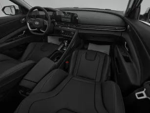 Hyundai  10