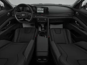Hyundai  11