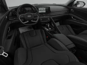 Hyundai  12