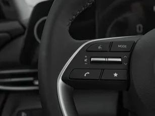 Hyundai  14