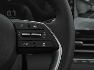 Hyundai  15