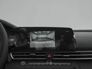 Hyundai  18