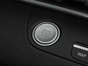 Hyundai  19