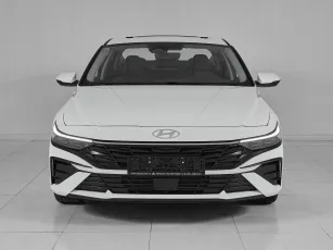 Hyundai  2