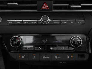 Hyundai  20