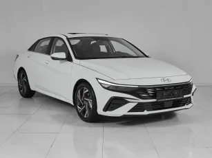 Hyundai  3