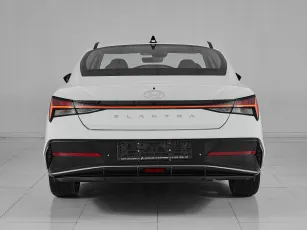 Hyundai  5