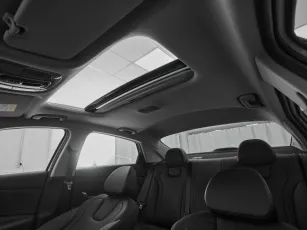 Hyundai  9
