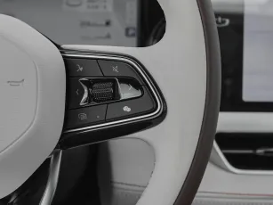 Geely  12