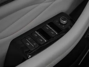 Geely  13