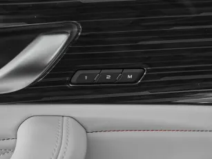 Geely  14