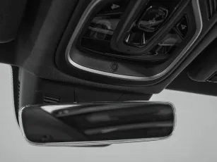 Geely  16