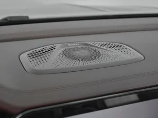 Geely  17
