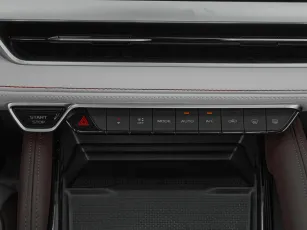 Geely  19