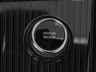 Geely  22