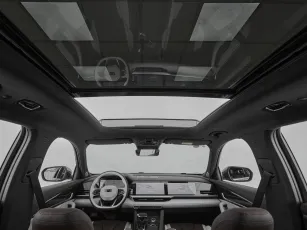 Geely  23