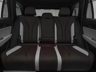 Geely  24