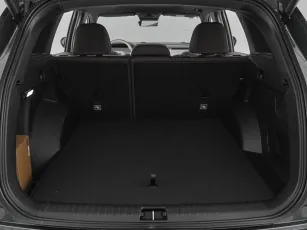 Geely  25