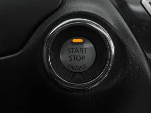 Infiniti  14