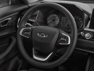 Chery  10