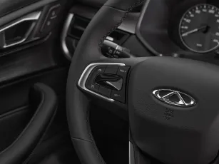 Chery  11