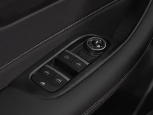 Chery  13