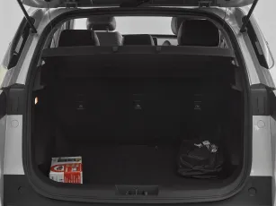 Chery  19