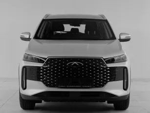 Chery  2