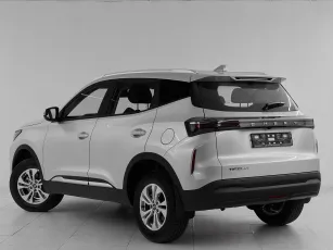 Chery  4