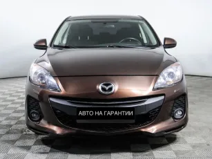 Mazda  2