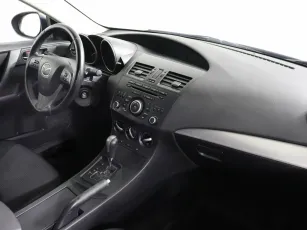 Mazda  5
