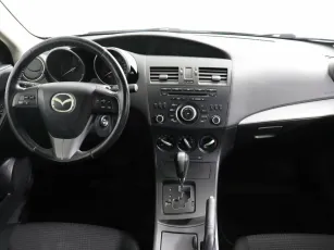 Mazda  6