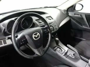 Mazda  7
