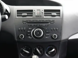 Mazda  8