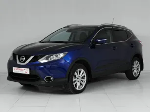 Nissan  1