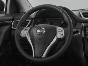 Nissan  11