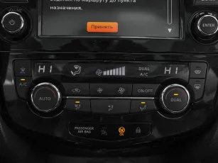 Nissan  18