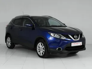 Nissan  3